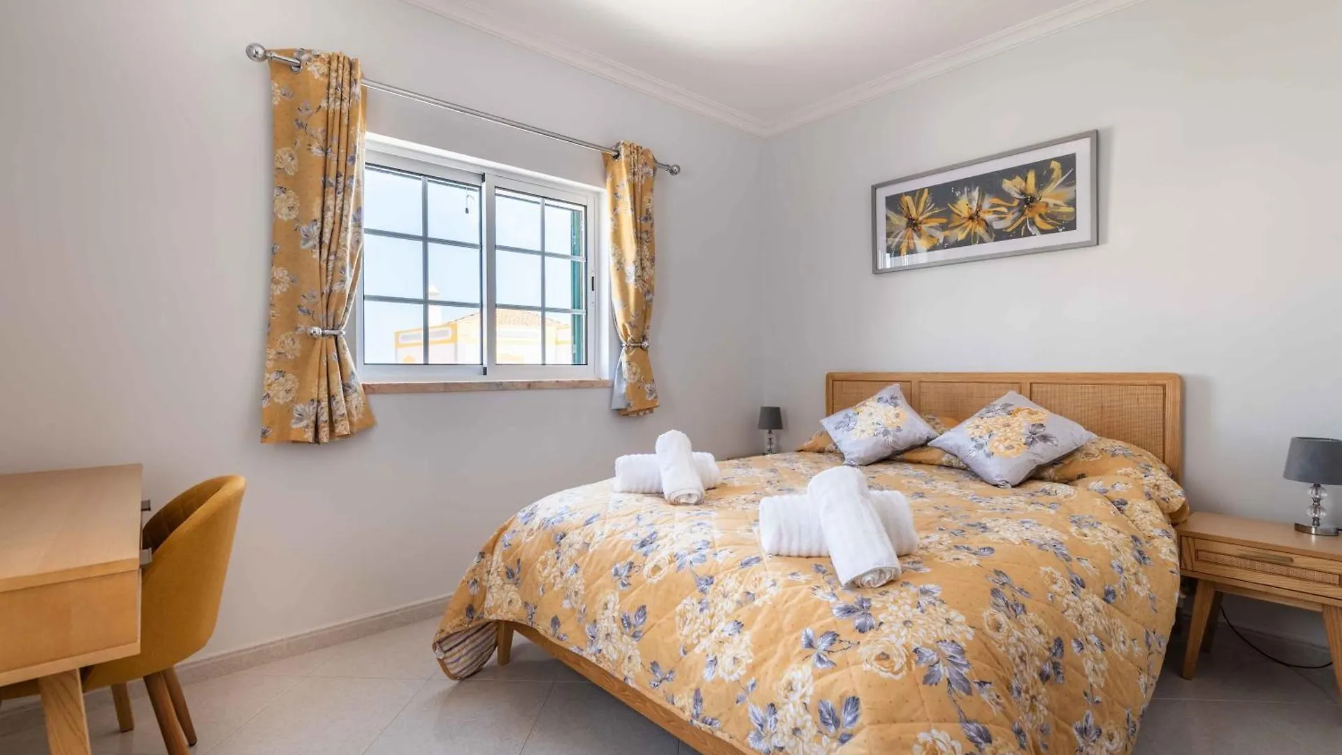 Casa Safira By Portucasa Villa Lisbon