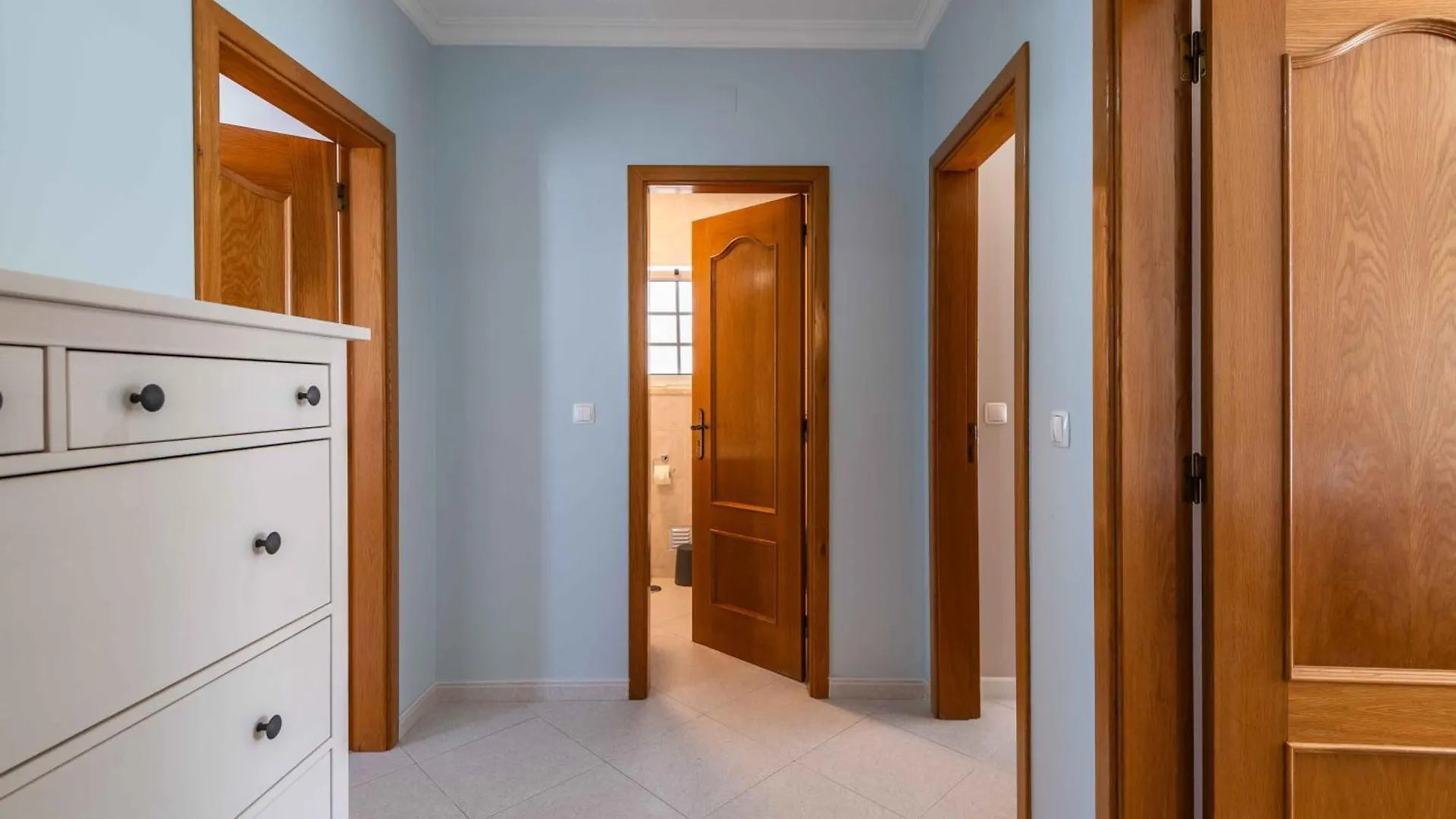 Вилла Casa Safira By Portucasa Лиссабон Португалия