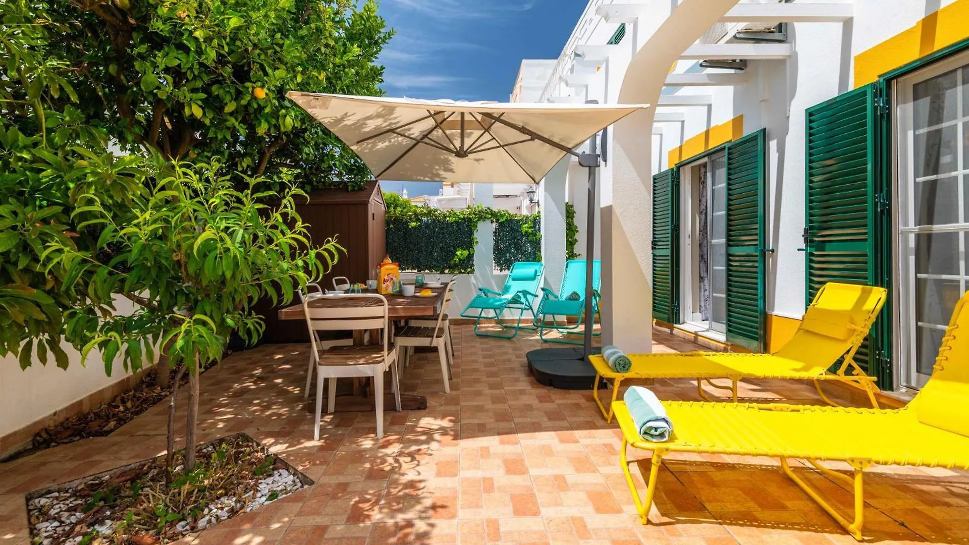 Casa Safira By Portucasa Villa Lisbon