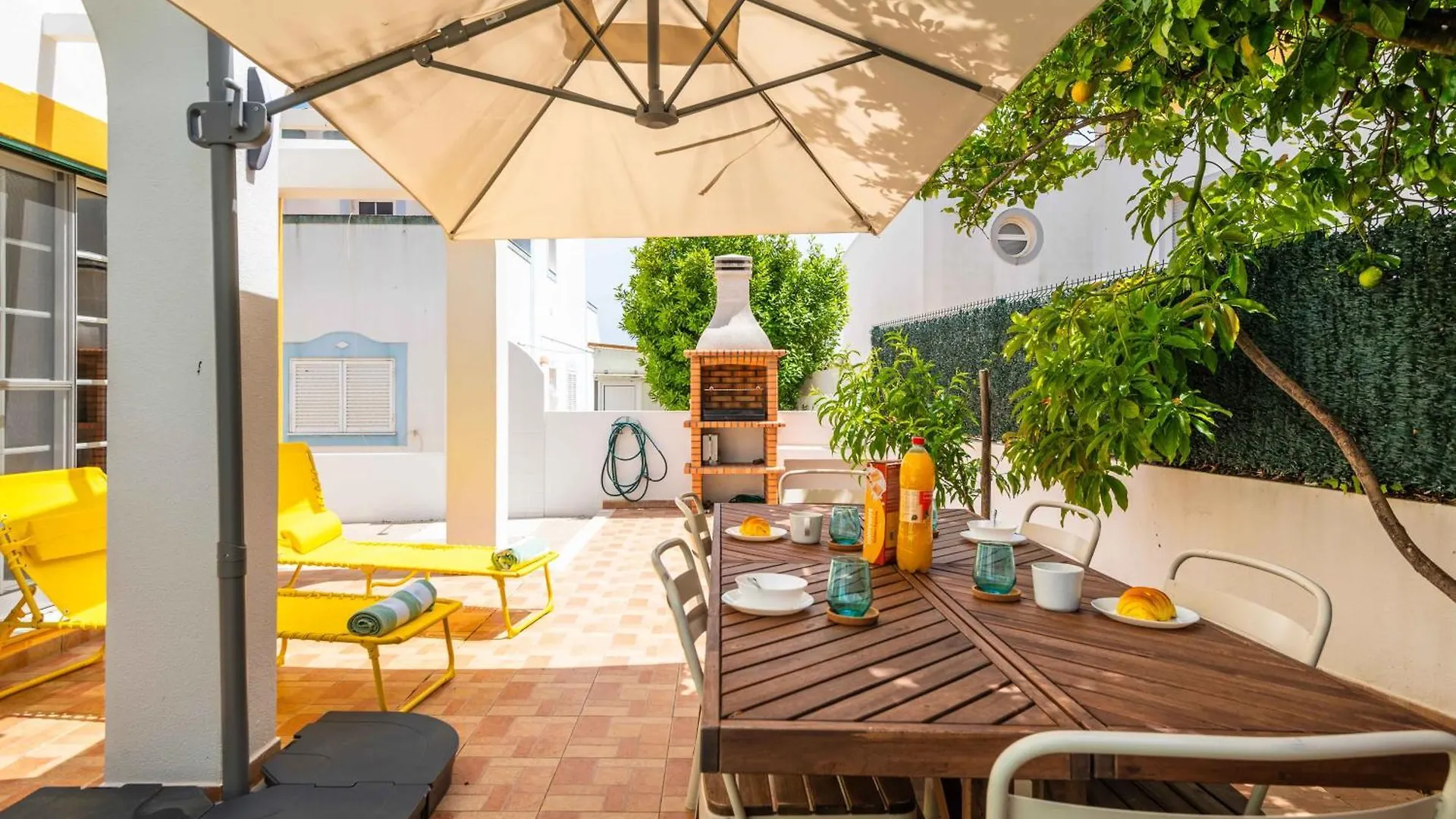 Casa Safira By Portucasa Villa Lisbon Portugal